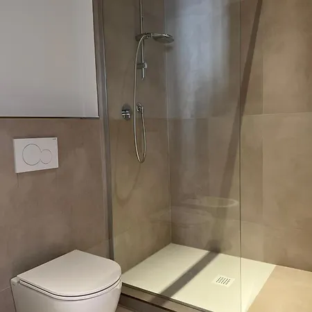 Apartment Le Di Byron - Affitti Brevi Italia Ravenna