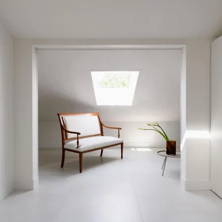 Le Di Byron - Affitti Brevi Italia Apartment